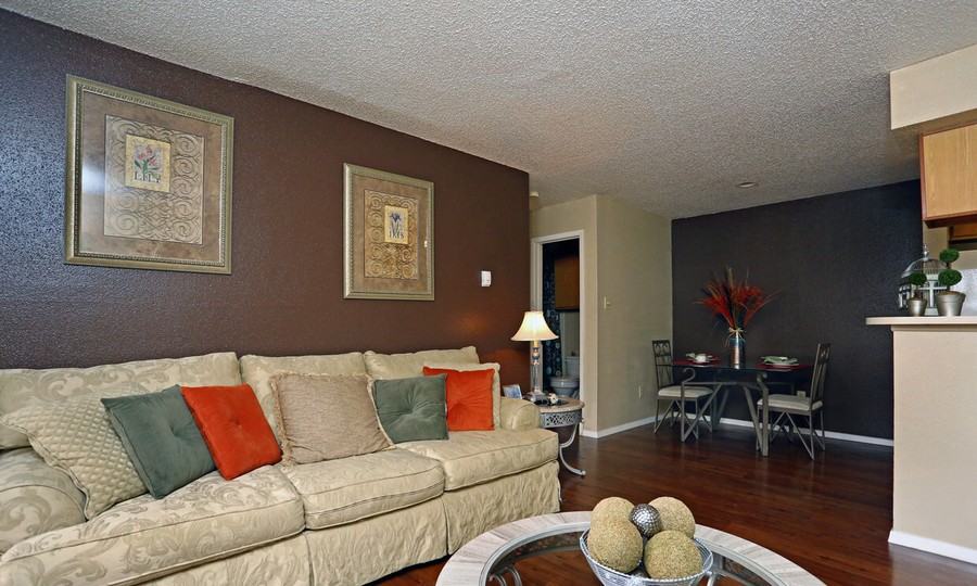 1941 Wells Branch Pkwy #874 - Photo 3 of 24