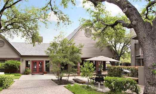 1941 Wells Branch Pkwy #874 - Photo 4 of 24