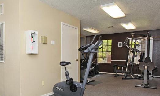 1941 Wells Branch Pkwy #874 - Photo 5 of 24