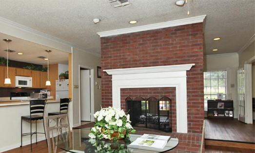 1941 Wells Branch Pkwy #874 - Photo 6 of 24