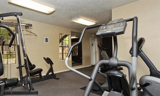 1941 Wells Branch Pkwy #874 - Photo 7 of 24