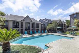 1837 Wells Branch Pkwy #1237 - Photo 1 of 1