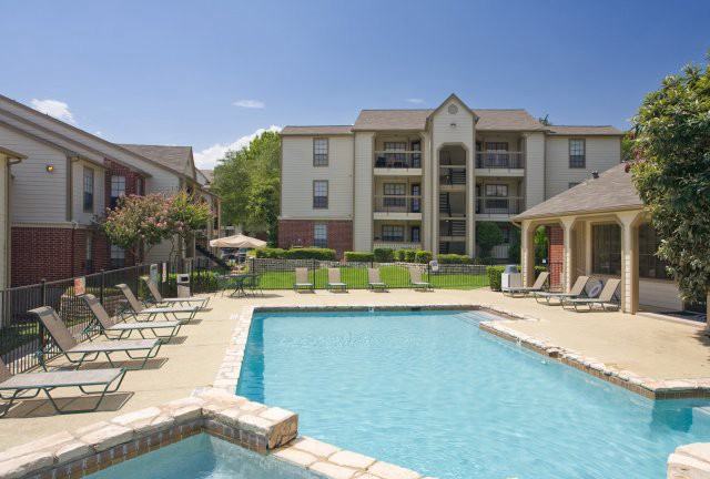 1837 Wells Branch Pkwy #1237 - Photo 2 of 16