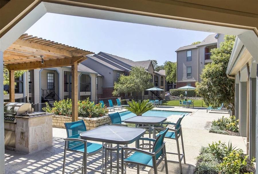 1837 Wells Branch Pkwy #1237 - Photo 3 of 16