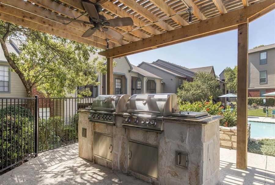 1837 Wells Branch Pkwy #1237 - Photo 4 of 16