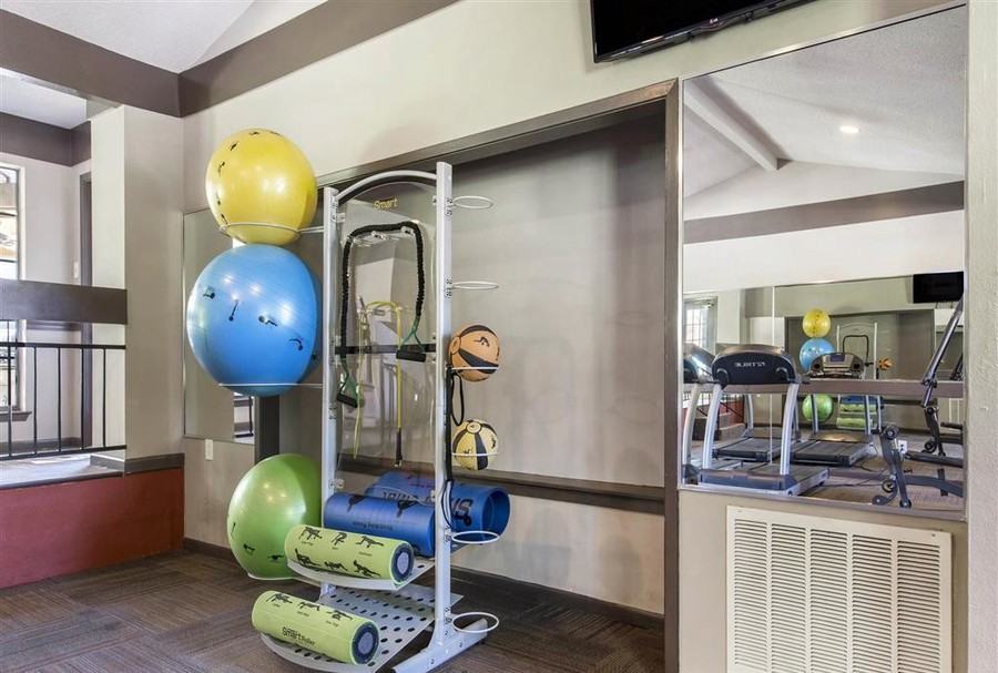 1837 Wells Branch Pkwy #1237 - Photo 6 of 16