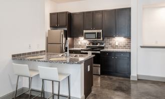 8 Webb Ln #1219 - Photo 1 of 1