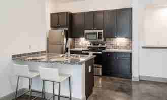 8 Webb Ln #1662 - Photo 1 of 1
