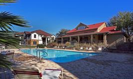 8411 Old Bee Caves Rd #197 - Photo 1 of 1