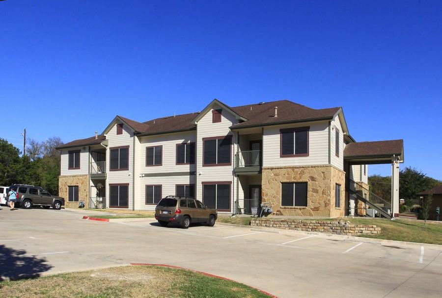 8411 Old Bee Caves Rd #197 - Photo 2 of 48