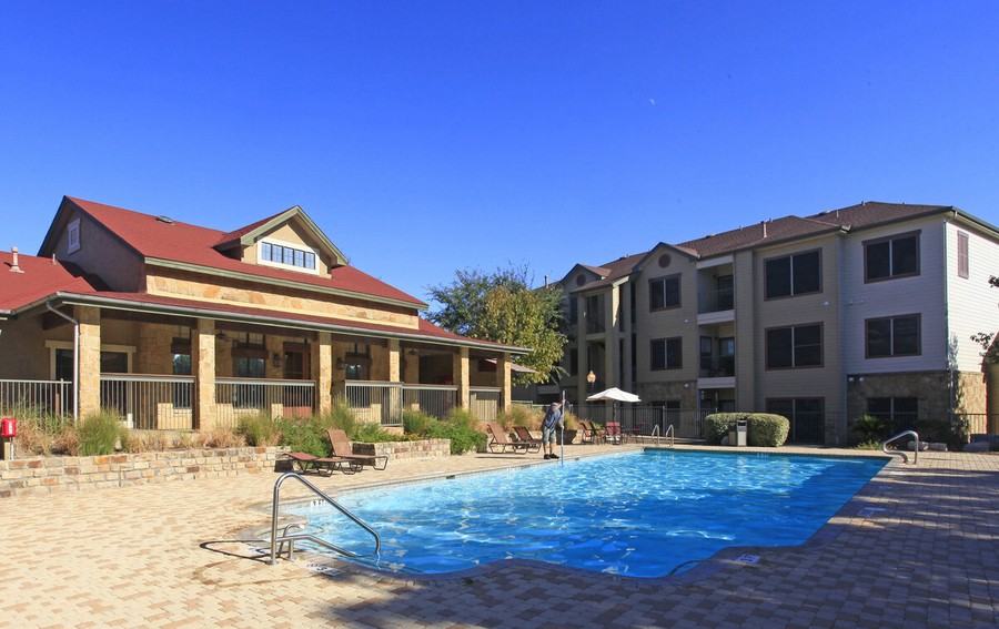 8411 Old Bee Caves Rd #197 - Photo 4 of 48