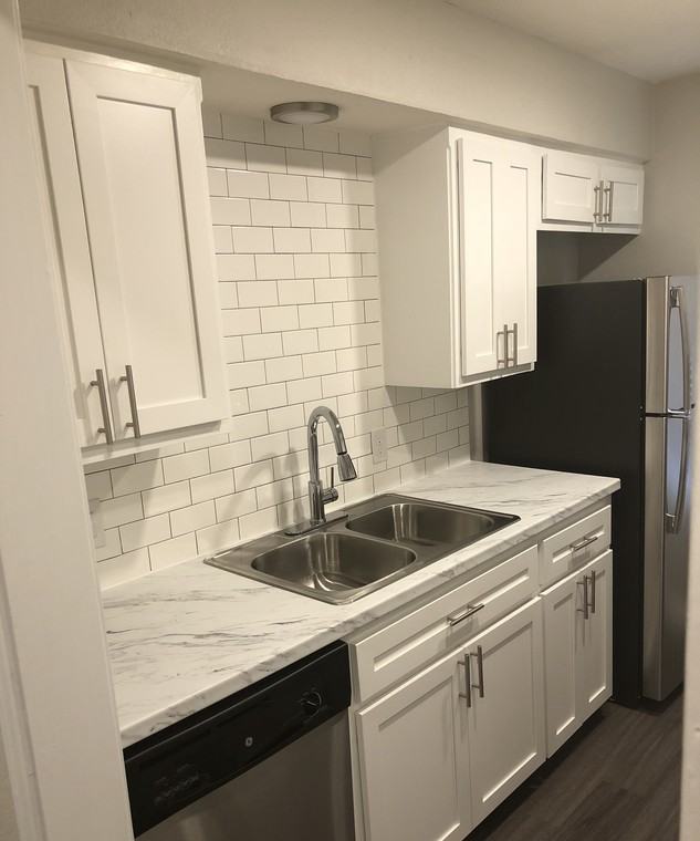 8007 W Highway 71 #299