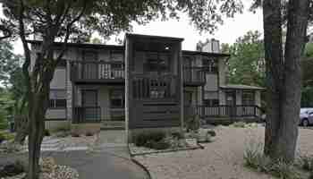 featured image of 6707 Silvermine Dr #1259