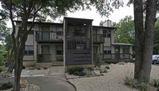 6707 Silvermine Dr #1259 - Photo 1 of 1