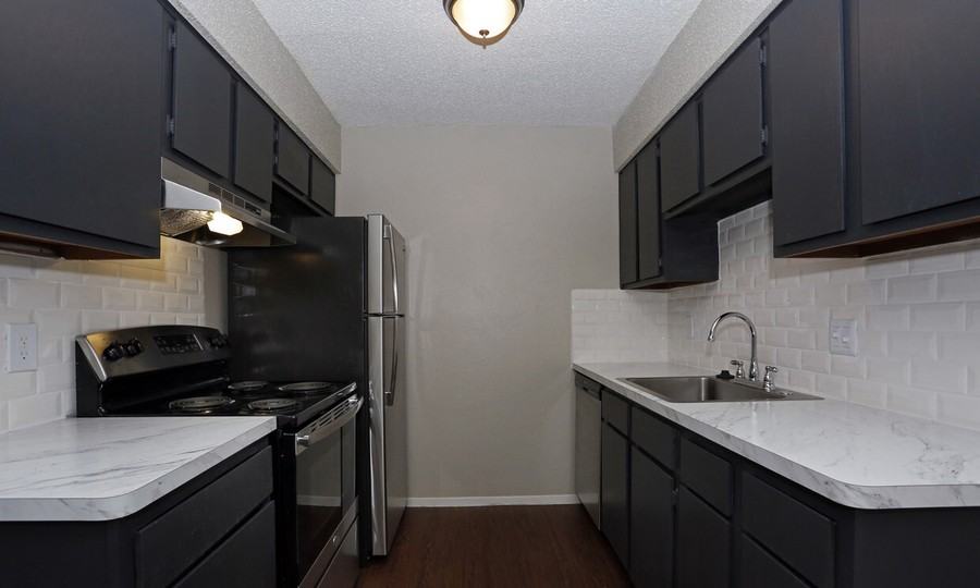 6707 Silvermine Dr #1259 - Photo 2 of 34