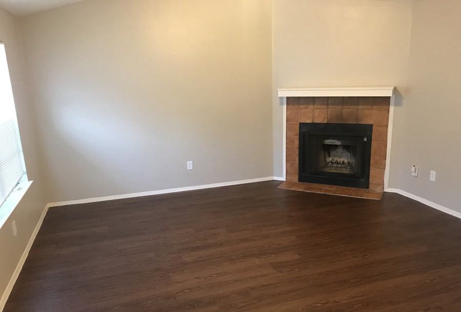 6707 Silvermine Dr #1259 - Photo 4 of 34