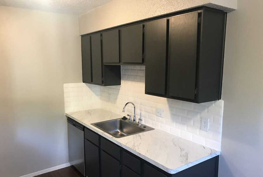 6707 Silvermine Dr #1259 - Photo 5 of 34