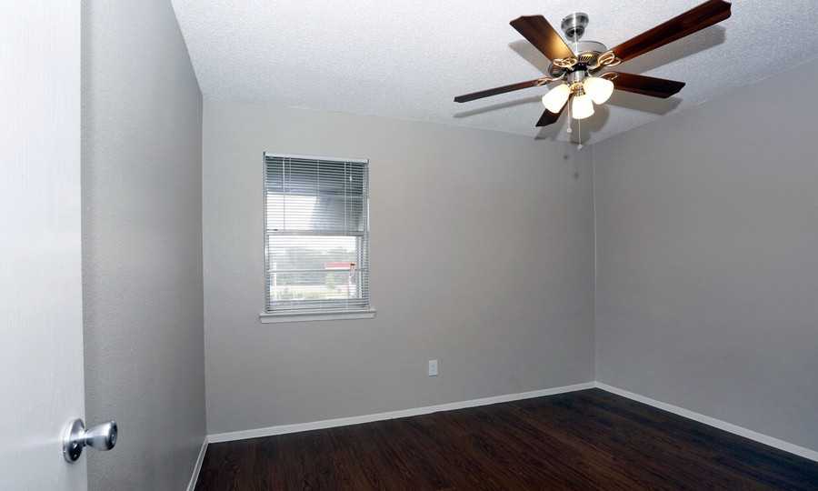 6707 Silvermine Dr #1259 - Photo 6 of 34