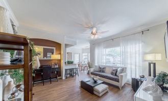 8782 W State Highway 71 #1581 - Photo 1 of 1