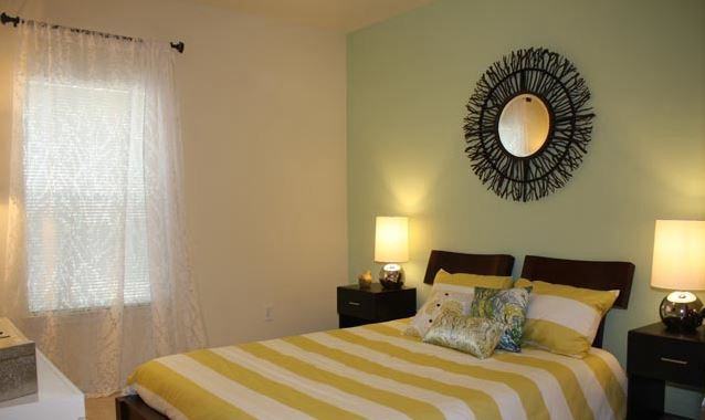 8782 W State Highway 71 #1581 - Photo 3 of 50