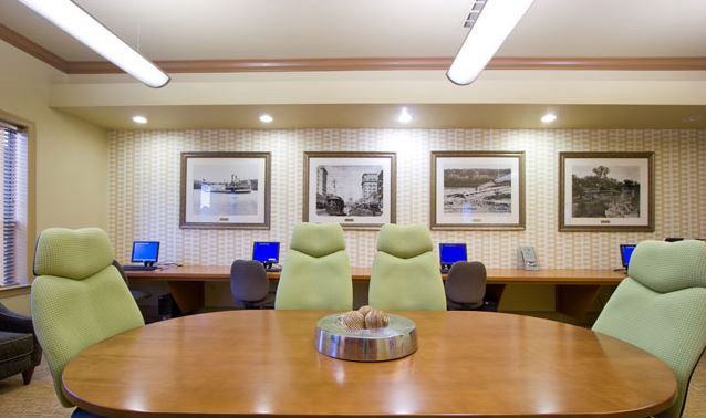 8782 W State Highway 71 #1581 - Photo 4 of 50