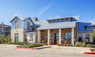 featured image of 3561 Ranch Road 620 S #1287