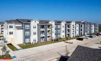 featured image of 5906 Charles Merle Dr #965