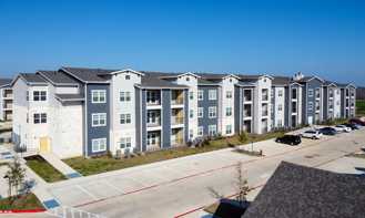 5906 Charles Merle Dr #965 - Photo 1 of 1