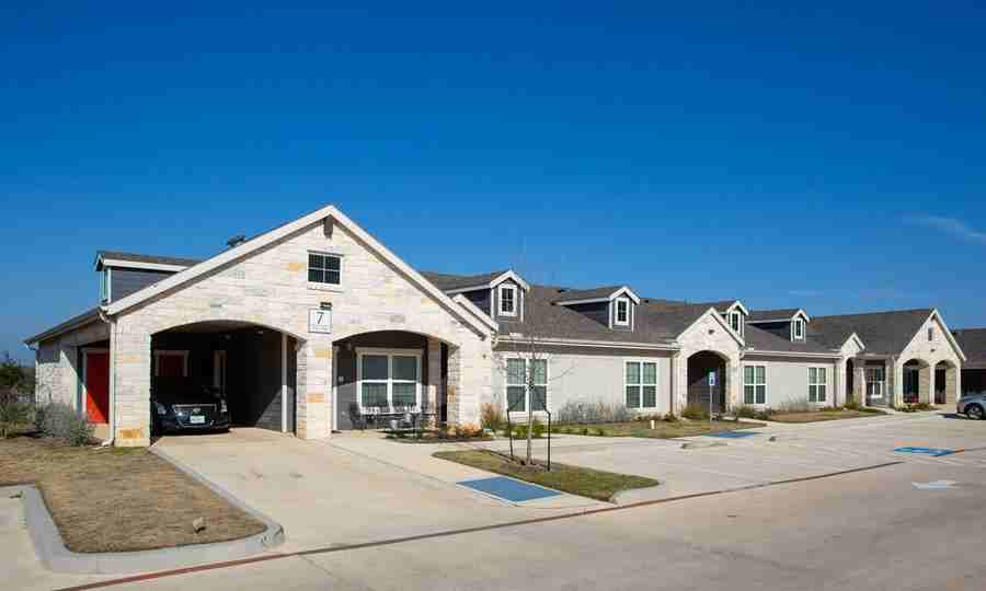 5906 Charles Merle Dr #965 - Photo 2 of 20