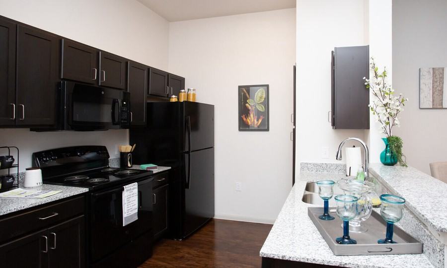 5906 Charles Merle Dr #965 - Photo 3 of 20