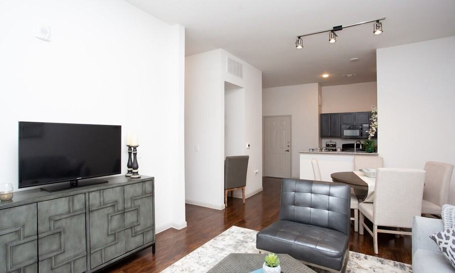 5906 Charles Merle Dr #965 - Photo 5 of 20