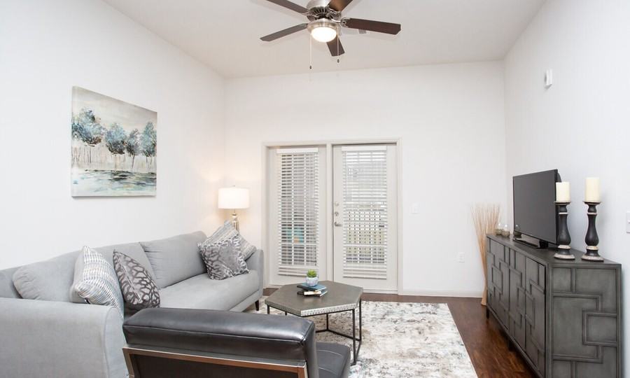 5906 Charles Merle Dr #965 - Photo 6 of 20