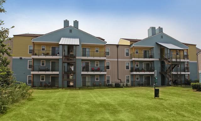 5007 Convict Hill Rd #1603 - Photo 4 of 50