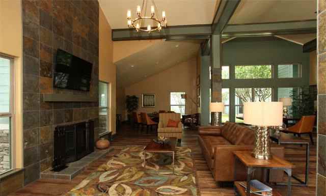 5007 Convict Hill Rd #1603 - Photo 5 of 50