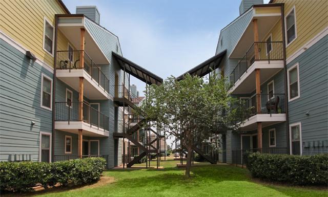 5007 Convict Hill Rd #1603 - Photo 7 of 50