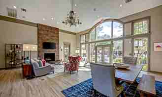 6707 Brodie Ln #389 - Photo 1 of 1