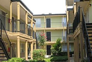 506 506 45th/Duval #1573 - Photo 1 of 1