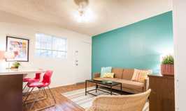 307 W 39th St #916 - Photo 1 of 1