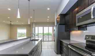 4531 Guadalupe St #671 - Photo 1 of 1