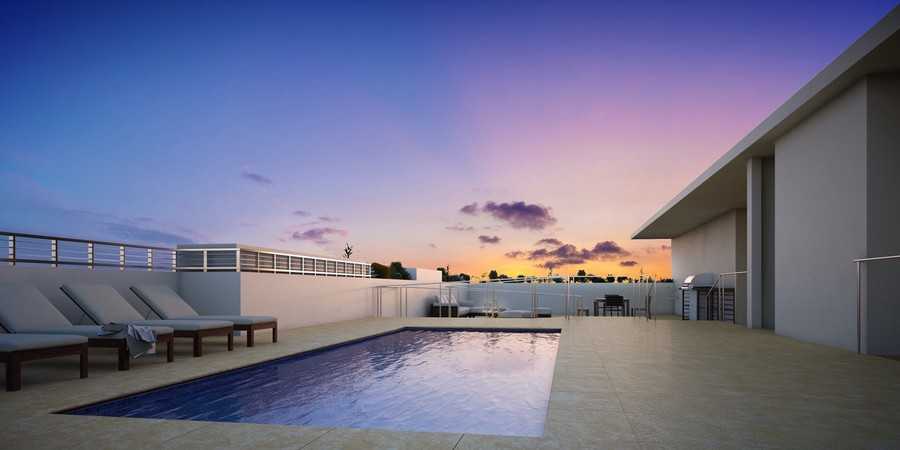 4531 Guadalupe St #671 - Photo 3 of 50