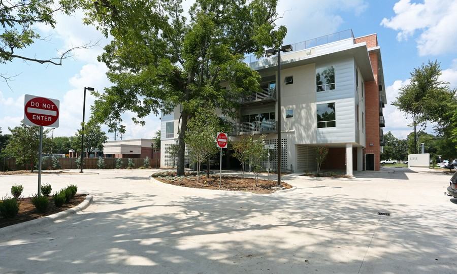 4531 Guadalupe St #671 - Photo 5 of 50