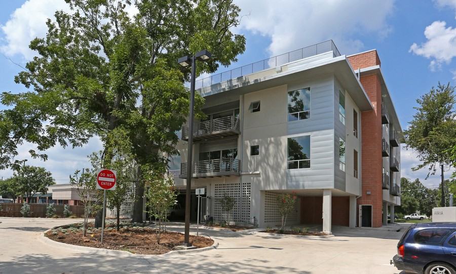 4531 Guadalupe St #671 - Photo 6 of 50