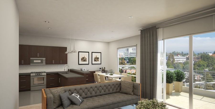 4531 Guadalupe St #671 - Photo 7 of 50