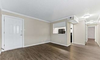 5612 N Lamar Blvd #1122 - Photo 1 of 1