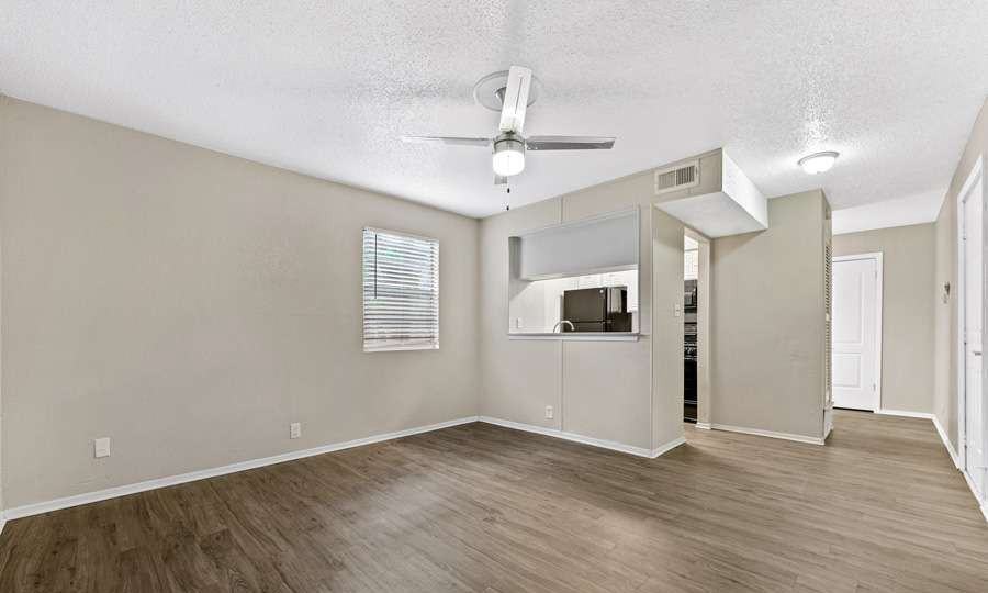 5612 N Lamar Blvd #1122 - Photo 3 of 50