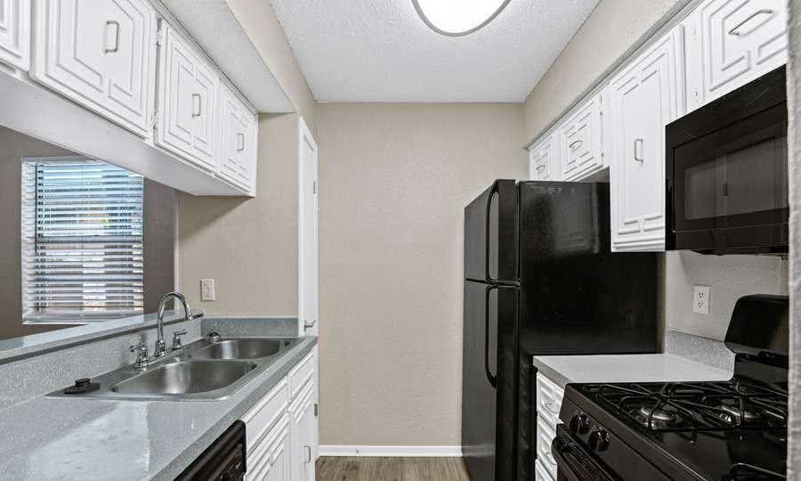 5612 N Lamar Blvd #1122 - Photo 6 of 50