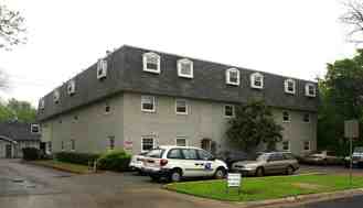 4419 Speedway #803 - Photo 1 of 1