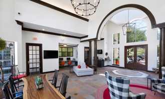 806 W 38th St #1480 - Photo 1 of 1