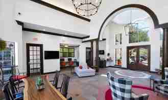 806 W 38th St #242 - Photo 1 of 1