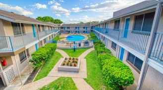 1026 E 45th St #1230 - Photo 1 of 1